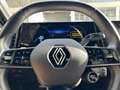 Renault Megane E-Tech Techno EV60 AC7 Grigio - thumbnail 12