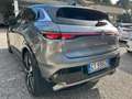 Renault Megane E-Tech Techno EV60 AC7 Grigio - thumbnail 6