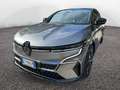 Renault Megane E-Tech Techno EV60 AC7 Grigio - thumbnail 3