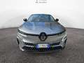 Renault Megane E-Tech Techno EV60 AC7 Grigio - thumbnail 2