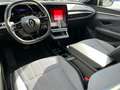 Renault Megane E-Tech Techno EV60 AC7 Grigio - thumbnail 13