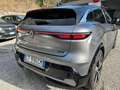 Renault Megane E-Tech Techno EV60 AC7 Grigio - thumbnail 4