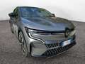 Renault Megane E-Tech Techno EV60 AC7 Grigio - thumbnail 1