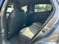 Renault Megane E-Tech Techno EV60 AC7 Grigio - thumbnail 11