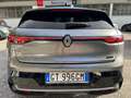 Renault Megane E-Tech Techno EV60 AC7 Grigio - thumbnail 5