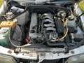Mercedes-Benz 190 W201 2.5 D Oldtimer orig. 151.700 km TÜV NEU!!! Alb - thumbnail 15