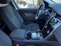 Land Rover Discovery Sport D150 4WD Aut SHZ Weiß - thumbnail 3