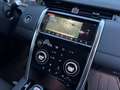 Land Rover Discovery Sport D150 4WD Aut SHZ Weiß - thumbnail 6