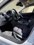 Mazda 6 Mazda 6 Sport Combi CD150 Attraction Aut. Attraction Weiß - thumbnail 8