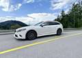 Mazda 6 Mazda 6 Sport Combi CD150 Attraction Aut. Attraction Weiß - thumbnail 1