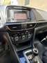 Mazda 6 Mazda 6 Sport Combi CD150 Attraction Aut. Attraction Weiß - thumbnail 7