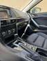 Mazda 6 Mazda 6 Sport Combi CD150 Attraction Aut. Attraction Weiß - thumbnail 6