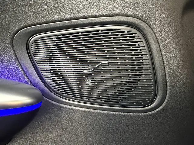 Mercedes-Benz GLC 220 *ALLRAD*197PS*AMG-LINE*AHK*TOP PREIS Ansicht 16