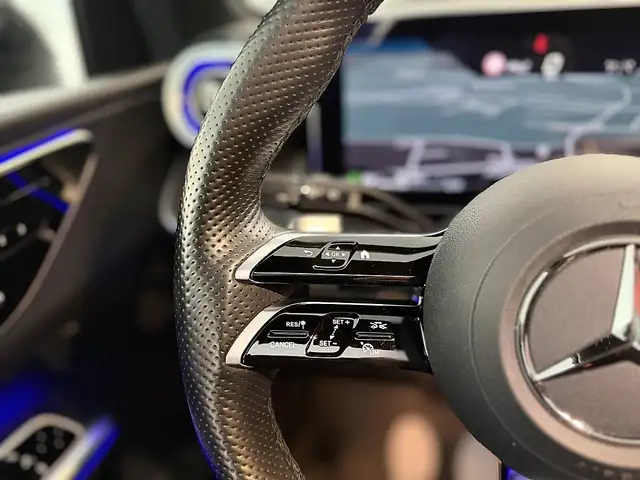 Mercedes-Benz GLC 220 *ALLRAD*197PS*AMG-LINE*AHK*TOP PREIS Ansicht 25