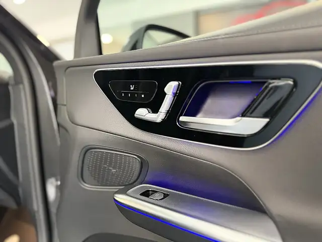 Mercedes-Benz GLC 220 *ALLRAD*197PS*AMG-LINE*AHK*TOP PREIS Ansicht 42