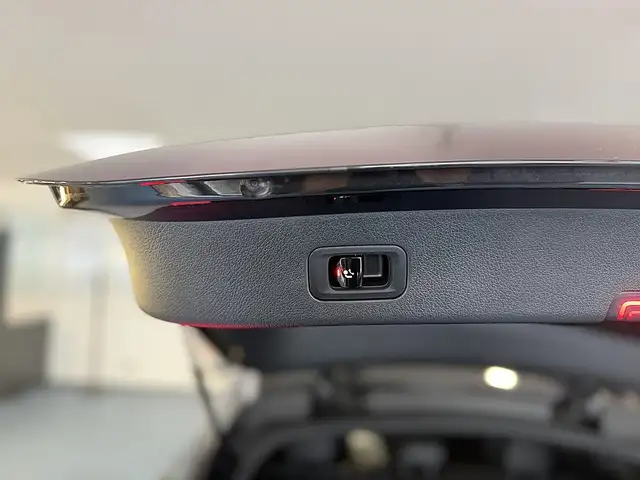 Mercedes-Benz GLC 220 *ALLRAD*197PS*AMG-LINE*AHK*TOP PREIS Ansicht 50