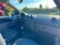 Ford Fiesta Fiesta 1.4 Turbo TDCi Trend Gris - thumbnail 13
