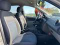 Ford Fiesta Fiesta 1.4 Turbo TDCi Trend Gris - thumbnail 14