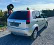 Ford Fiesta Fiesta 1.4 Turbo TDCi Trend Gris - thumbnail 6