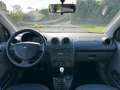 Ford Fiesta Fiesta 1.4 Turbo TDCi Trend Gris - thumbnail 12