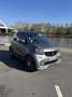 smart Sonstige Smart Fortwo Brabus Xclusive 109 CH 2016 - thumbnail 1