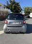 smart Sonstige Smart Fortwo Brabus Xclusive 109 CH 2016 - thumbnail 6