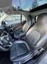 smart Sonstige Smart Fortwo Brabus Xclusive 109 CH 2016 - thumbnail 10