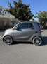 smart Sonstige Smart Fortwo Brabus Xclusive 109 CH 2016 - thumbnail 3