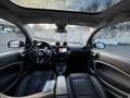 smart Sonstige Smart Fortwo Brabus Xclusive 109 CH 2016 - thumbnail 8