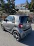 smart Sonstige Smart Fortwo Brabus Xclusive 109 CH 2016 - thumbnail 2