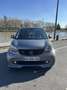smart Sonstige Smart Fortwo Brabus Xclusive 109 CH 2016 - thumbnail 5