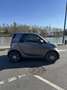 smart Sonstige Smart Fortwo Brabus Xclusive 109 CH 2016 - thumbnail 4