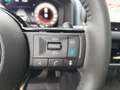 Nissan Qashqai 1,3 DIG-T MHEV Tekna+ Aut. Blau - thumbnail 16