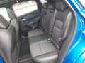 Nissan Qashqai 1,3 DIG-T MHEV Tekna+ Aut. Blau - thumbnail 10
