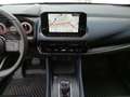 Nissan Qashqai 1,3 DIG-T MHEV Tekna+ Aut. Blau - thumbnail 8
