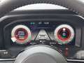 Nissan Qashqai 1,3 DIG-T MHEV Tekna+ Aut. Blau - thumbnail 14