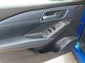 Nissan Qashqai 1,3 DIG-T MHEV Tekna+ Aut. Blau - thumbnail 17