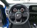 Nissan Qashqai 1,3 DIG-T MHEV Tekna+ Aut. Blau - thumbnail 12