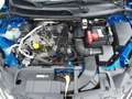 Nissan Qashqai 1,3 DIG-T MHEV Tekna+ Aut. Blau - thumbnail 19
