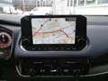 Nissan Qashqai 1,3 DIG-T MHEV Tekna+ Aut. Blau - thumbnail 9