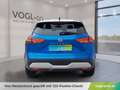 Nissan Qashqai 1,3 DIG-T MHEV Tekna+ Aut. Blau - thumbnail 7