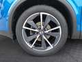 Nissan Qashqai 1,3 DIG-T MHEV Tekna+ Aut. Blau - thumbnail 13