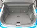 Nissan Qashqai 1,3 DIG-T MHEV Tekna+ Aut. Blau - thumbnail 11