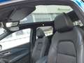 Nissan Qashqai 1,3 DIG-T MHEV Tekna+ Aut. Blau - thumbnail 18