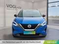Nissan Qashqai 1,3 DIG-T MHEV Tekna+ Aut. Blau - thumbnail 6
