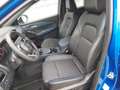 Nissan Qashqai 1,3 DIG-T MHEV Tekna+ Aut. Blau - thumbnail 5