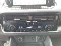 Nissan Qashqai 1,3 DIG-T MHEV Tekna+ Aut. Blau - thumbnail 15