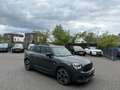MINI Cooper S Countryman Mini 2.0 Aut | Hammersmith JCW | Leer | Pano | Nav - thumbnail 8