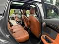 MINI Cooper S Countryman Mini 2.0 Aut | Hammersmith JCW | Leer | Pano | Nav - thumbnail 6