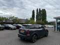 MINI Cooper S Countryman Mini 2.0 Aut | Hammersmith JCW | Leer | Pano | Nav - thumbnail 3